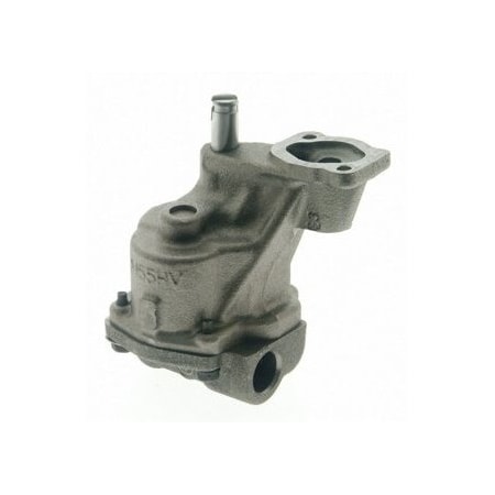 Seal Pwr Engine Part Oil Pump, 224-43469V 224-43469V